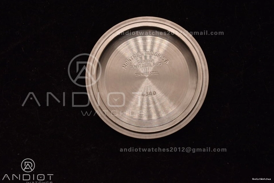 Edition Best Supportive V 899 Bay A2824 Bracelet Heritage SS 1:1 Black on ZF Steel 0126